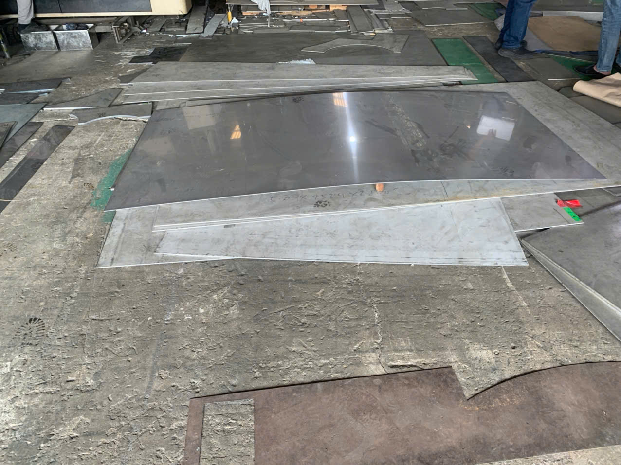 Raw material area 5.jpg
